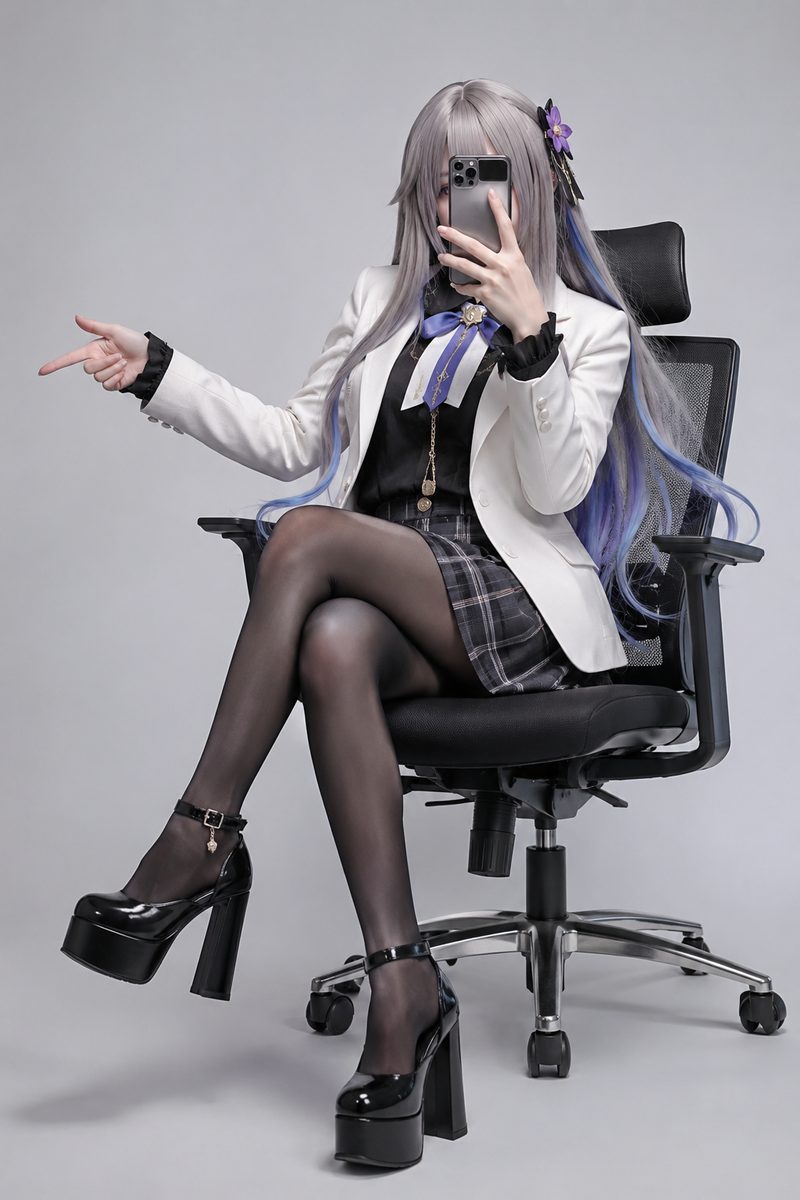 GPT 生成範例 05
