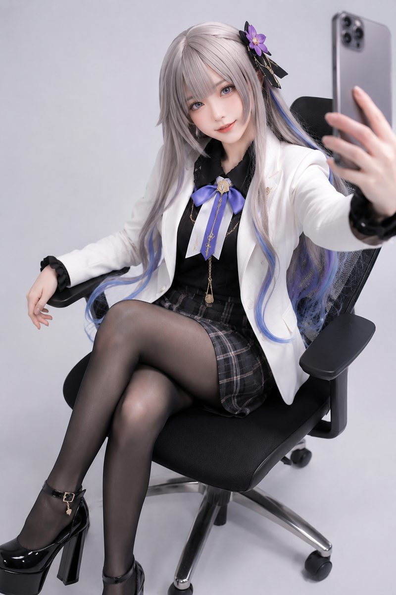 GPT 生成範例 06